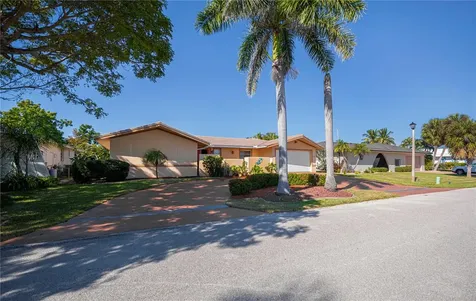 69 Sabal Drive Punta Gorda FL 33950