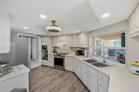 69 Sabal Drive Punta Gorda FL 33950