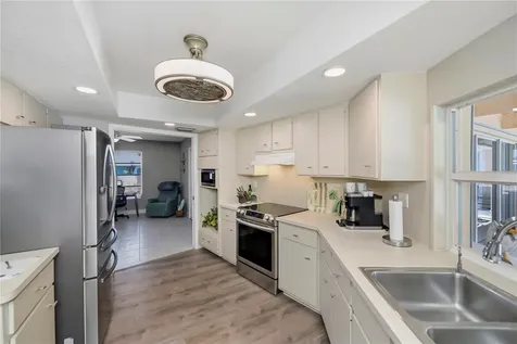 69 Sabal Drive Punta Gorda FL 33950