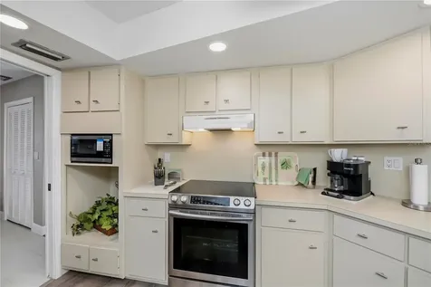 69 Sabal Drive Punta Gorda FL 33950