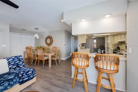 69 Sabal Drive Punta Gorda FL 33950