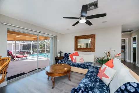 69 Sabal Drive Punta Gorda FL 33950