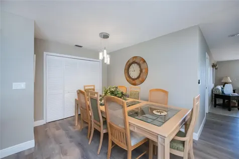 69 Sabal Drive Punta Gorda FL 33950