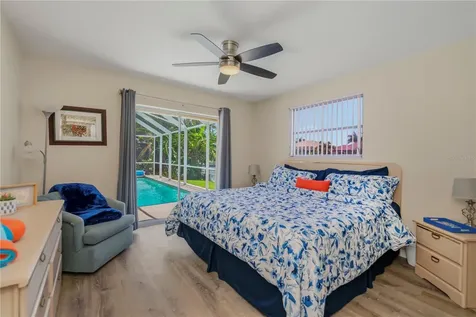 69 Sabal Drive Punta Gorda FL 33950