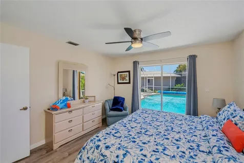 69 Sabal Drive Punta Gorda FL 33950