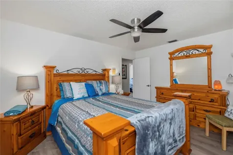 69 Sabal Drive Punta Gorda FL 33950
