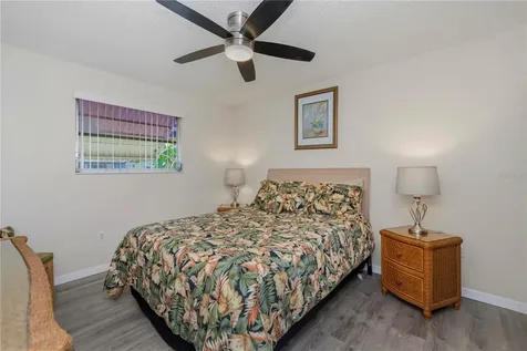 69 Sabal Drive Punta Gorda FL 33950