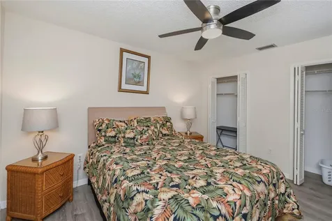 69 Sabal Drive Punta Gorda FL 33950