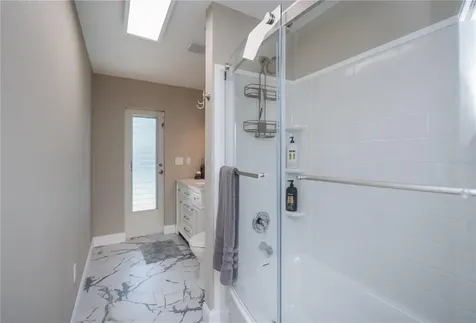 69 Sabal Drive Punta Gorda FL 33950