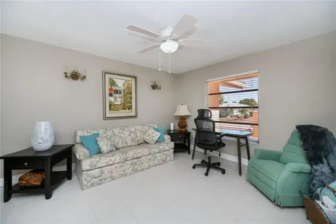 69 Sabal Drive Punta Gorda FL 33950