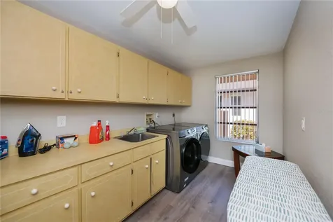 69 Sabal Drive Punta Gorda FL 33950
