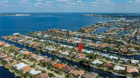 69 Sabal Drive Punta Gorda FL 33950