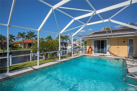 69 Sabal Drive Punta Gorda FL 33950
