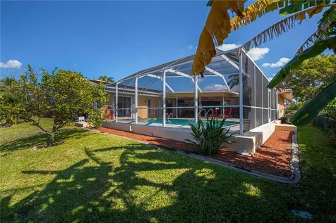 69 Sabal Drive Punta Gorda FL 33950