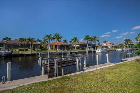 69 Sabal Drive Punta Gorda FL 33950