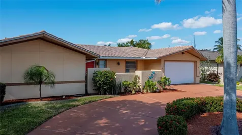 69 Sabal Drive Punta Gorda FL 33950