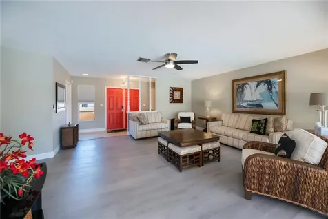 69 Sabal Drive Punta Gorda FL 33950