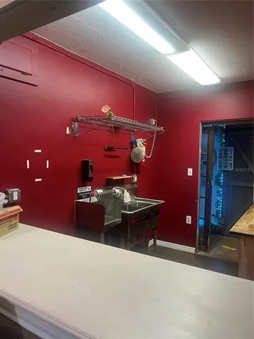 334 N Donnelly Street Mount Dora FL 32757