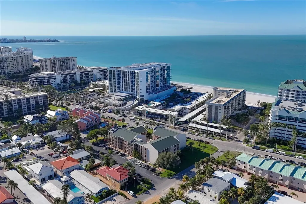 845 Benjamin Franklin Drive Sarasota FL 34236