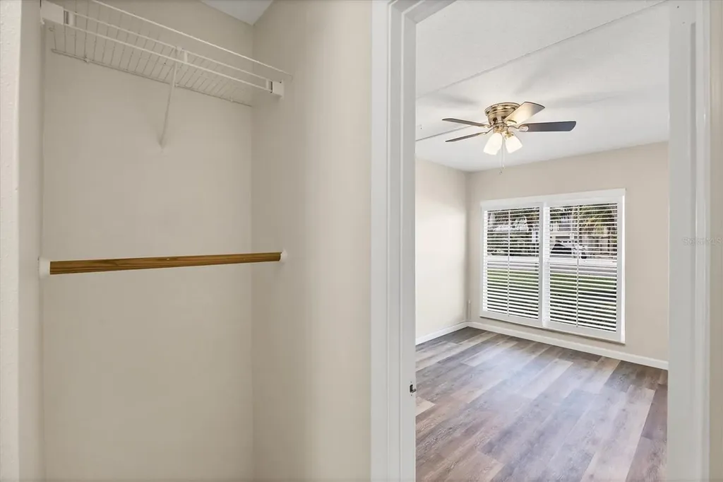 845 Benjamin Franklin Drive Sarasota FL 34236