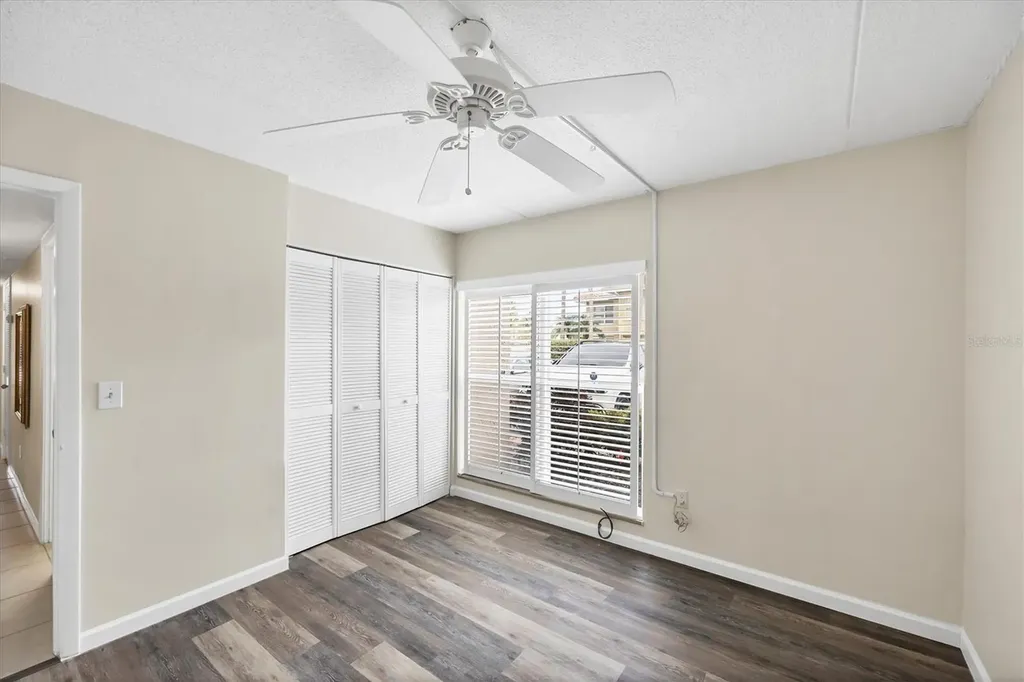 845 Benjamin Franklin Drive Sarasota FL 34236