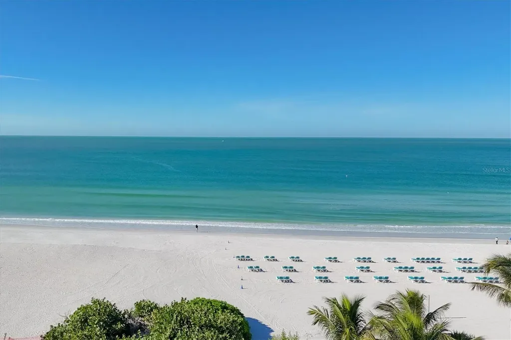 845 Benjamin Franklin Drive Sarasota FL 34236