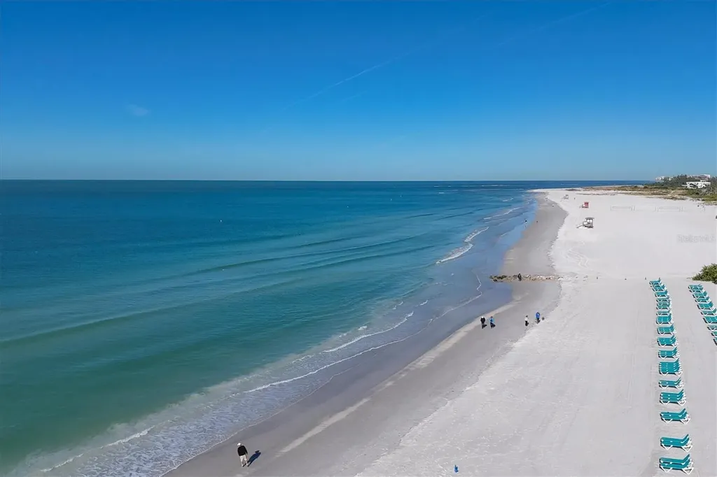 845 Benjamin Franklin Drive Sarasota FL 34236