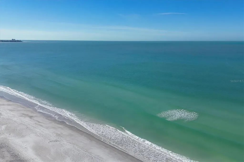 845 Benjamin Franklin Drive Sarasota FL 34236