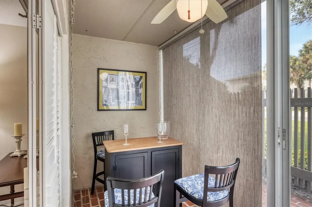 845 Benjamin Franklin Drive Sarasota FL 34236