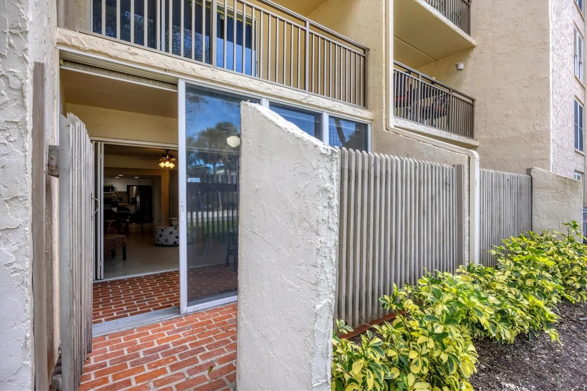 845 Benjamin Franklin Drive Sarasota FL 34236