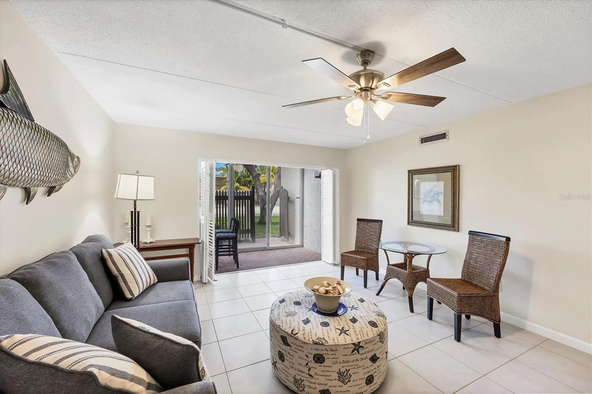 845 Benjamin Franklin Drive Sarasota FL 34236