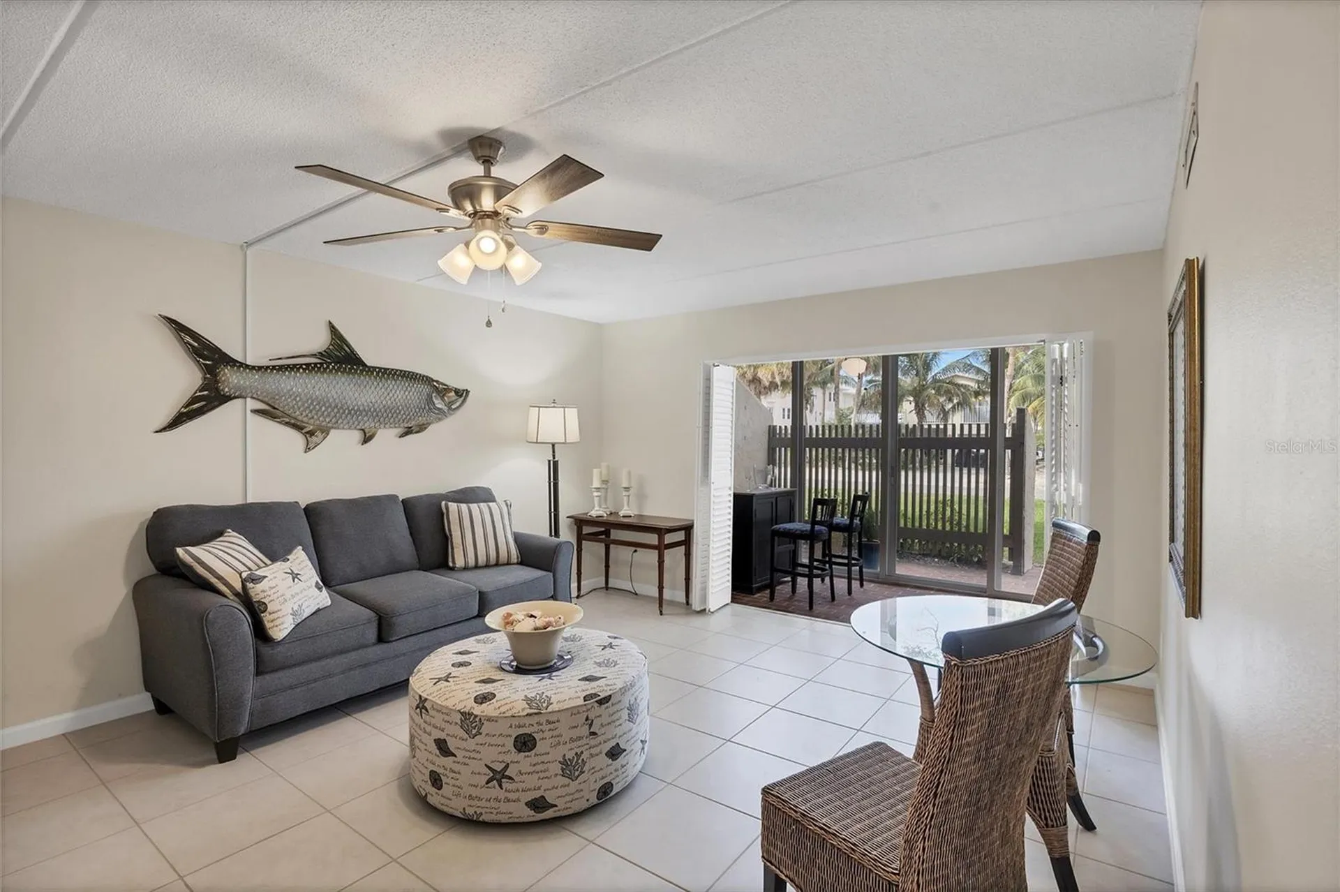 845 Benjamin Franklin Drive Sarasota FL 34236
