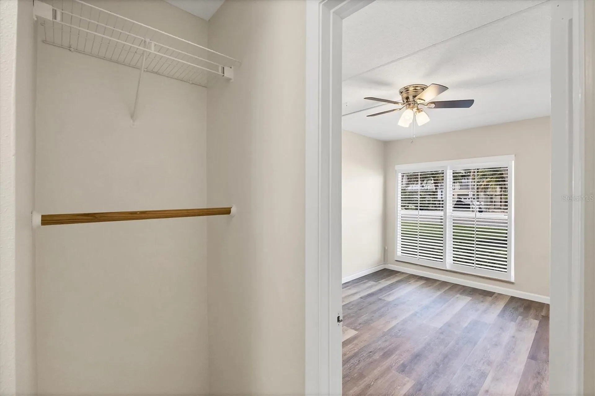 845 Benjamin Franklin Drive Sarasota FL 34236
