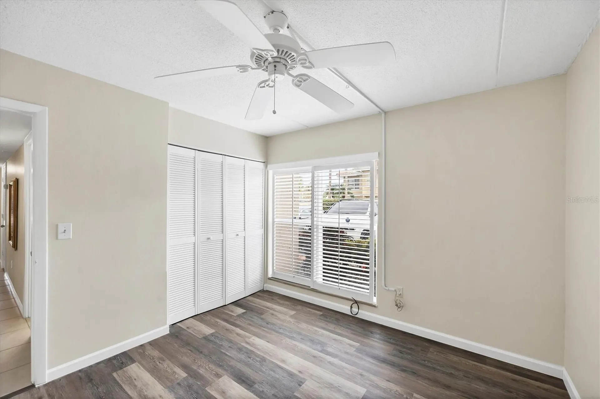845 Benjamin Franklin Drive Sarasota FL 34236