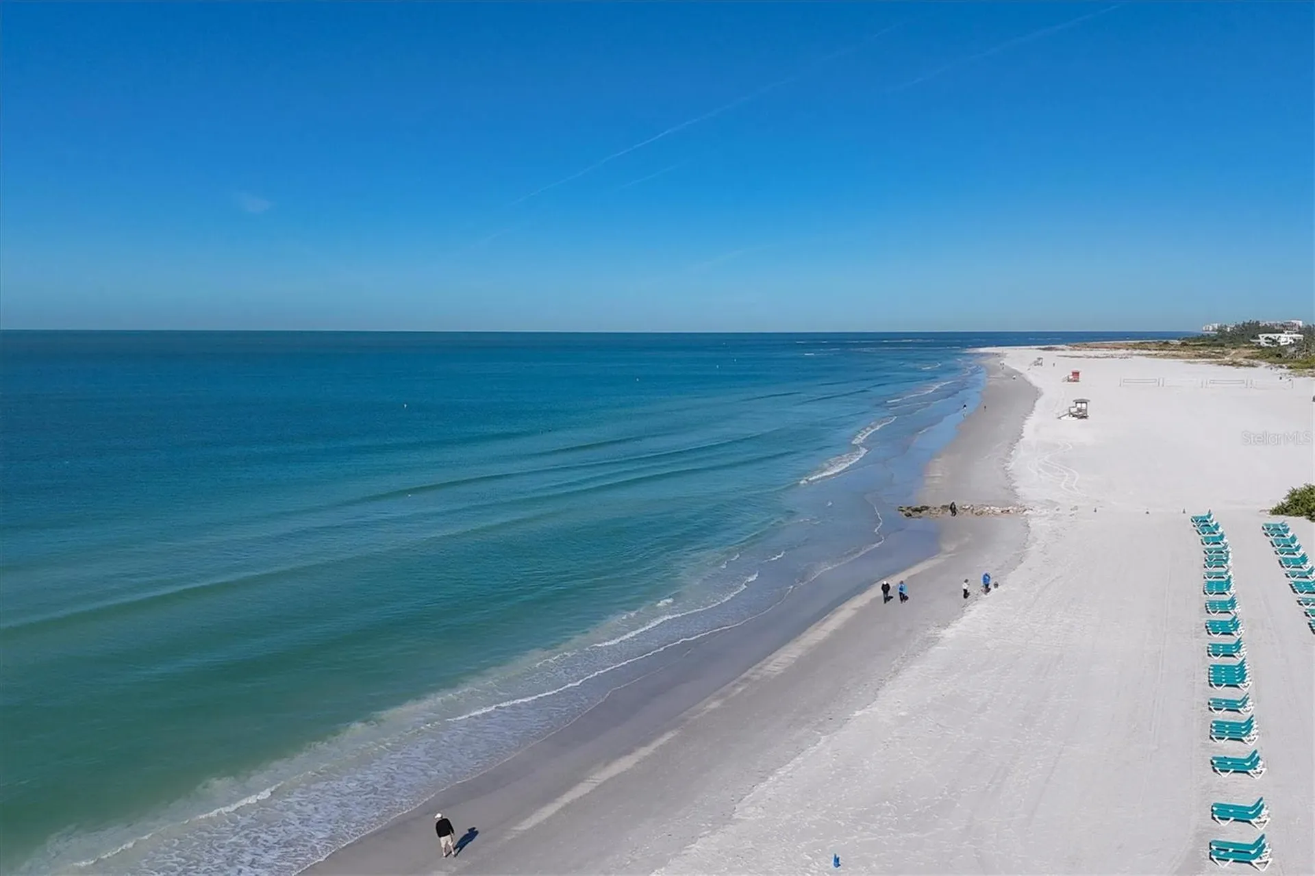 845 Benjamin Franklin Drive Sarasota FL 34236