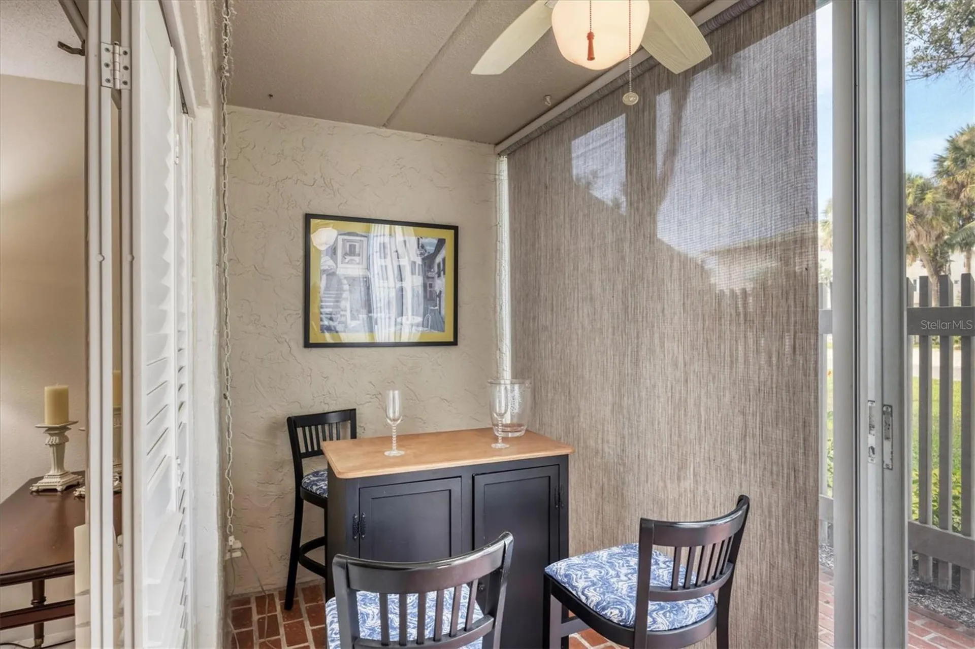 845 Benjamin Franklin Drive Sarasota FL 34236