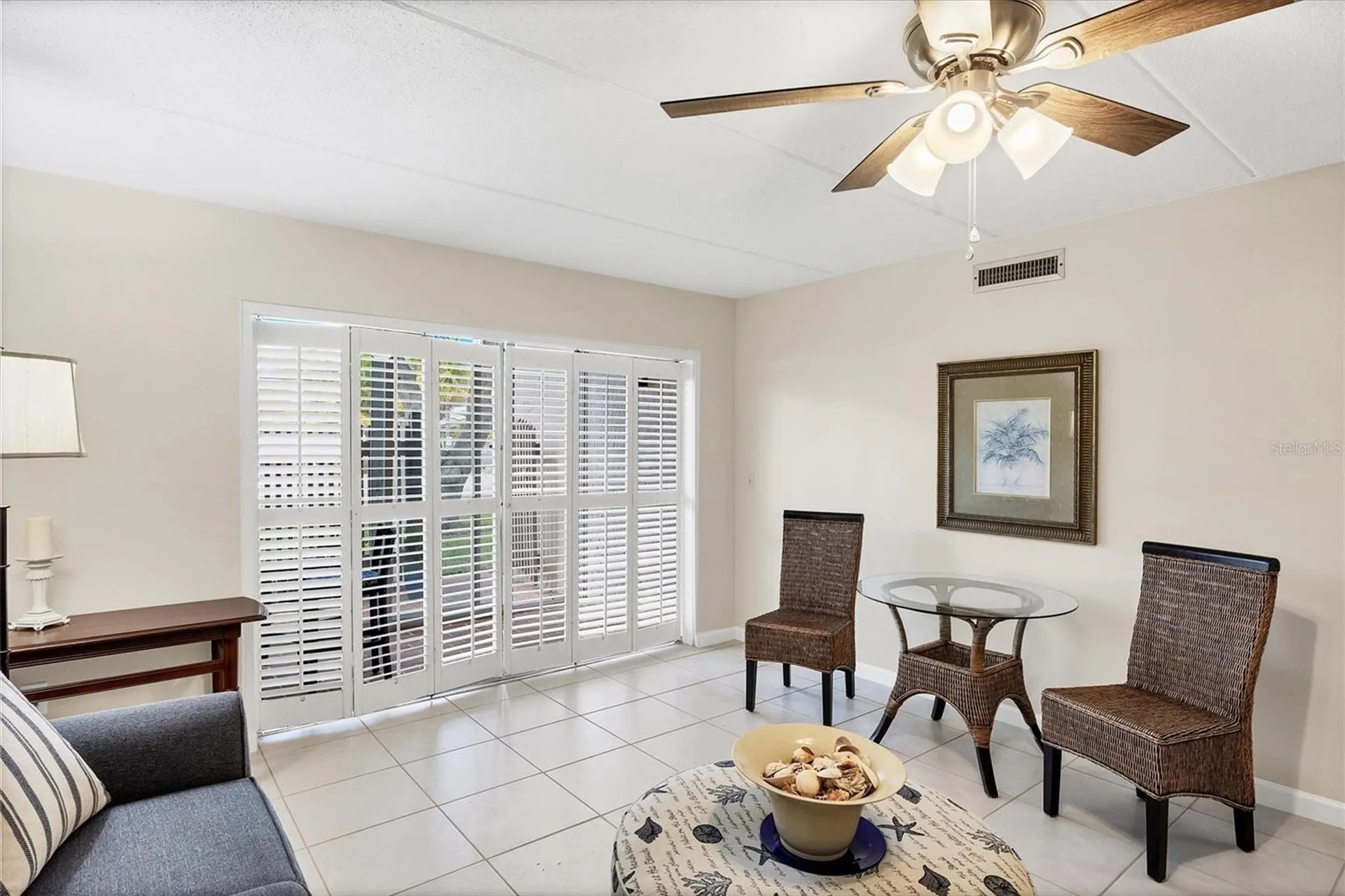 845 Benjamin Franklin Drive Sarasota FL 34236