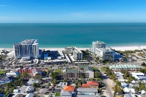 845 Benjamin Franklin Drive Sarasota FL 34236