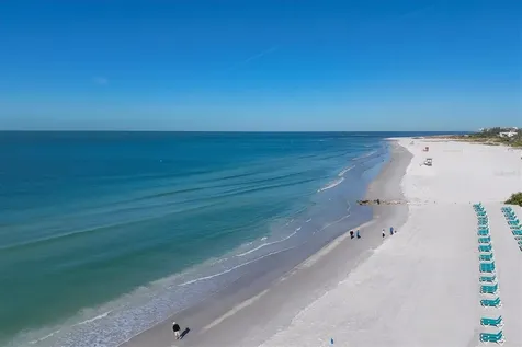 845 Benjamin Franklin Drive Sarasota FL 34236