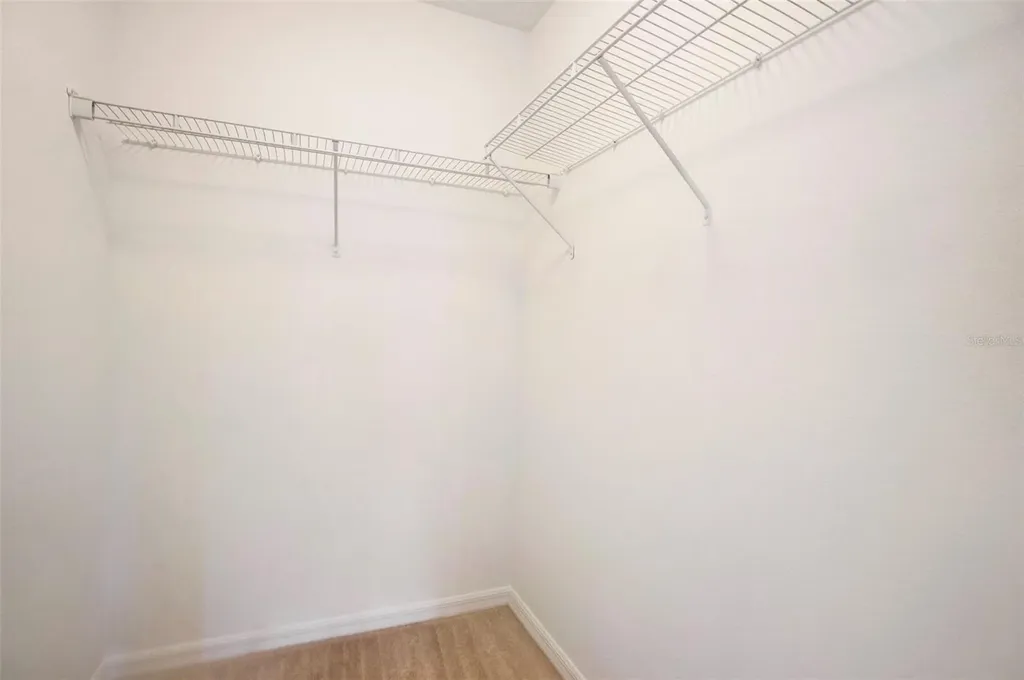 3426 Puxton Drive Orlando FL 32824