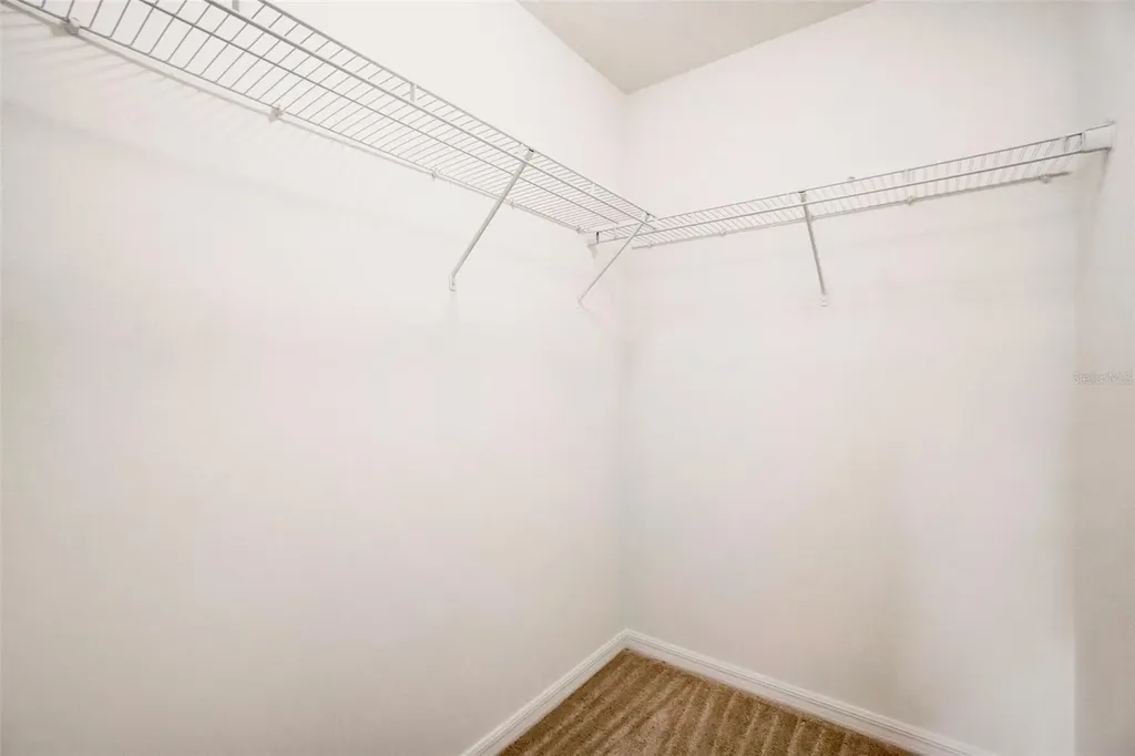 3426 Puxton Drive Orlando FL 32824