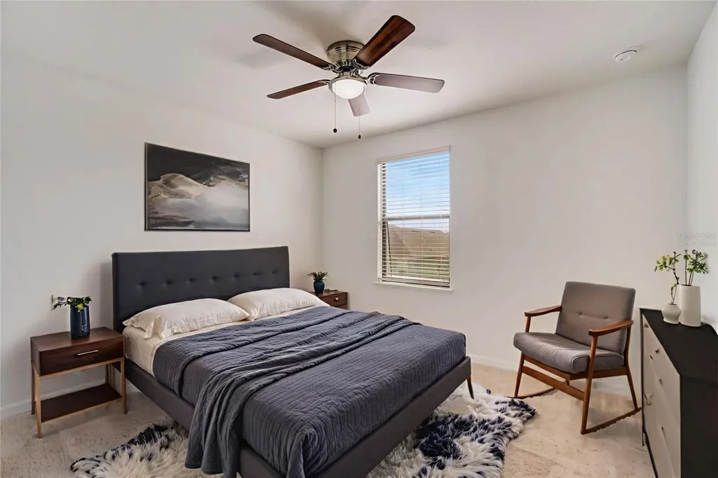 3426 Puxton Drive Orlando FL 32824