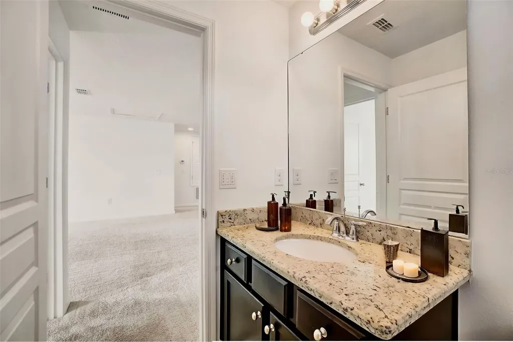 3426 Puxton Drive Orlando FL 32824