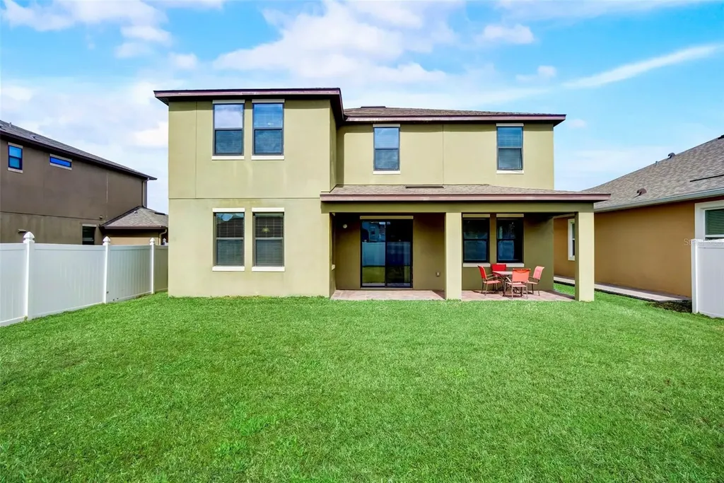3426 Puxton Drive Orlando FL 32824