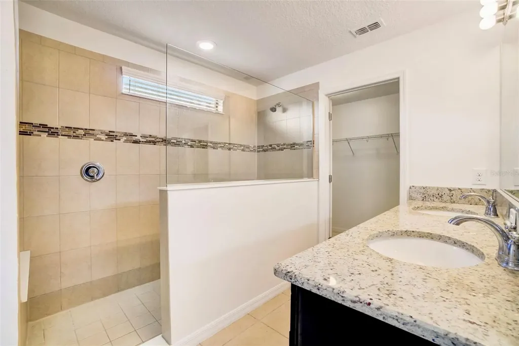 3426 Puxton Drive Orlando FL 32824