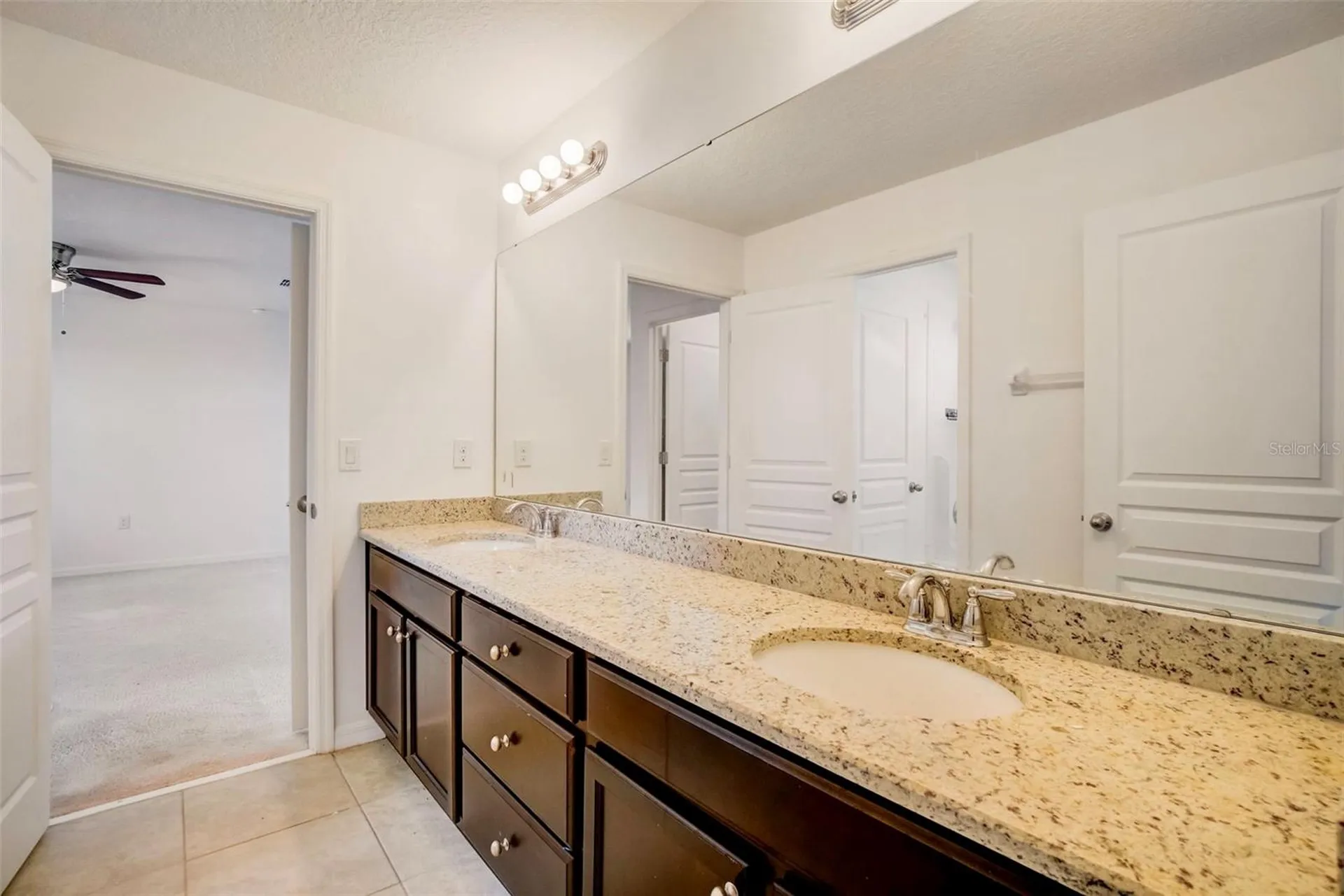 3426 Puxton Drive Orlando FL 32824