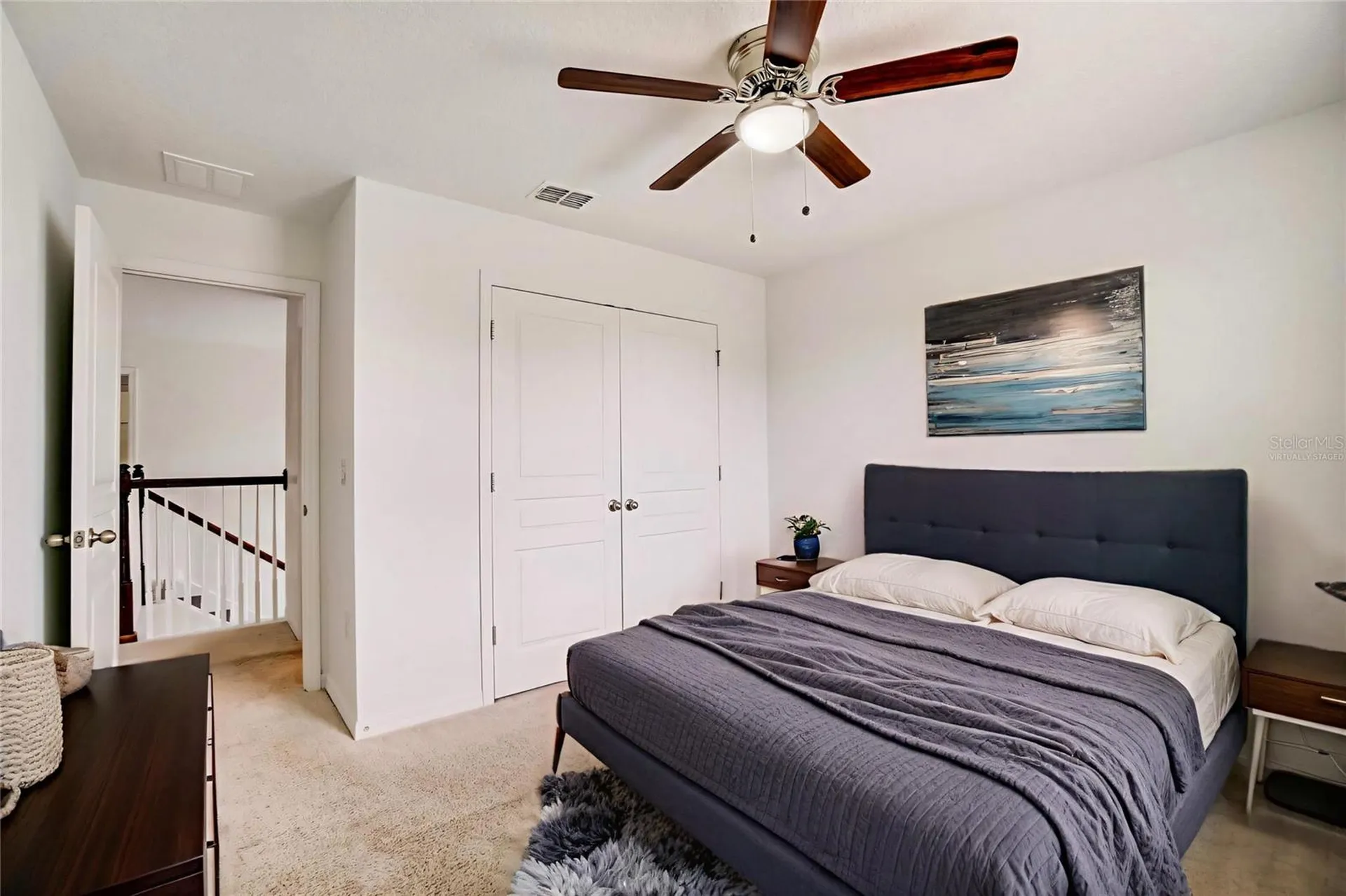 3426 Puxton Drive Orlando FL 32824