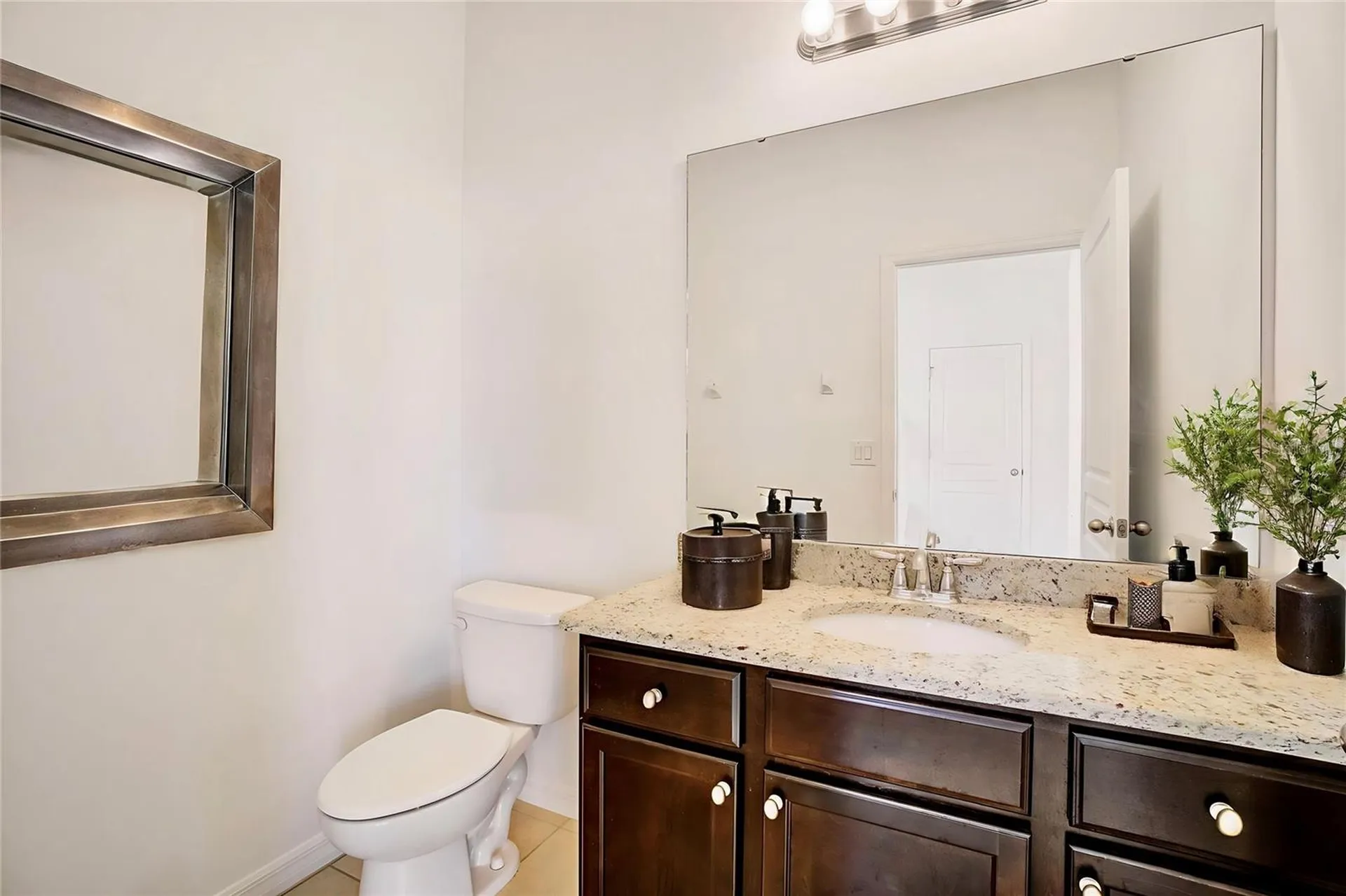 3426 Puxton Drive Orlando FL 32824