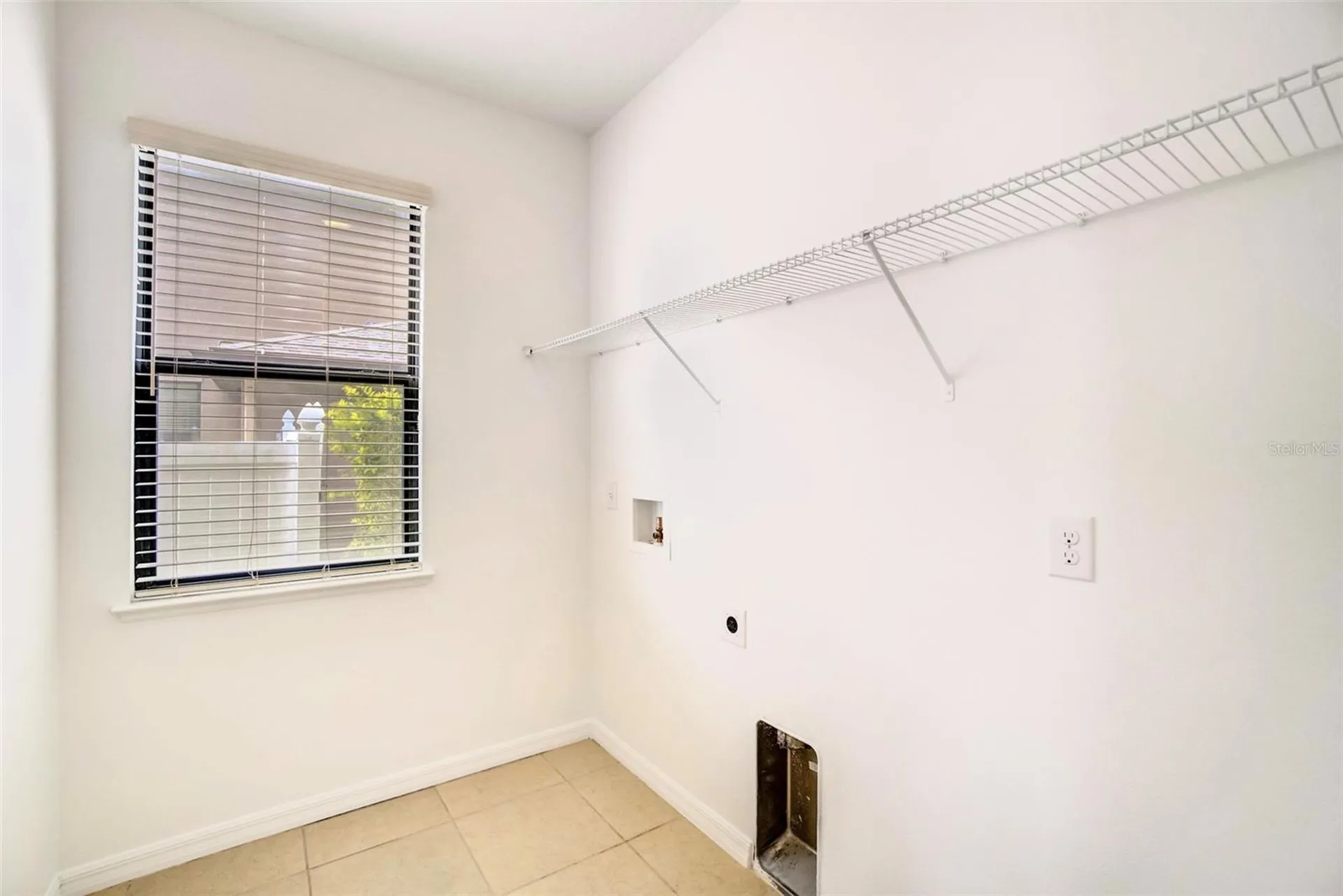 3426 Puxton Drive Orlando FL 32824