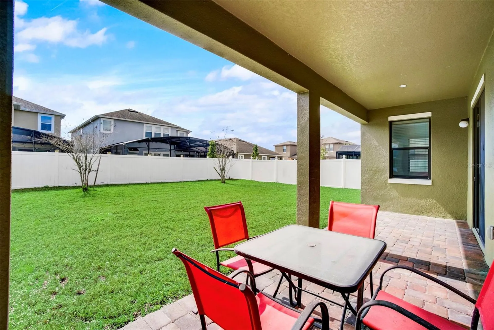 3426 Puxton Drive Orlando FL 32824